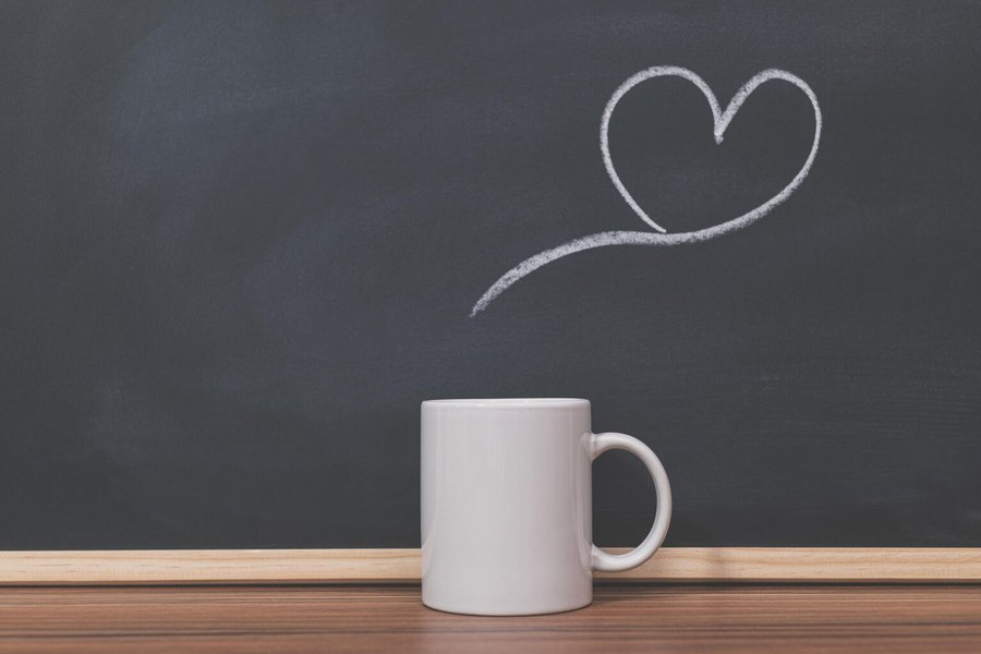 mejemer ethiopia amharic መጀመር ኢትዮጵያ ፋንታው ተሰማ አማርኛ