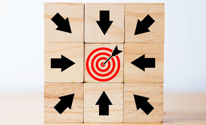 mejemer ethiopia listen and ask