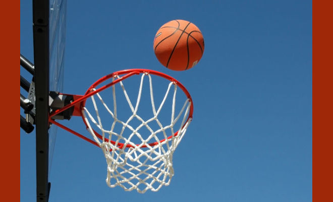 mejemer ethiopia positive idea