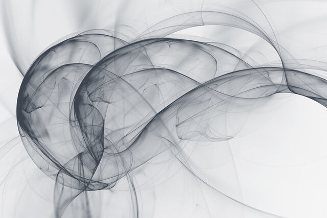 mejemer ethiopia amharic focus