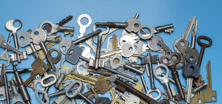 mejemer ethiopia amaharic sign the painting