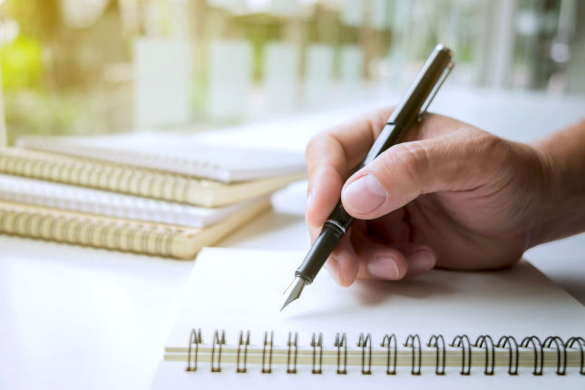 mejemer ethiopia amaharic know the signs