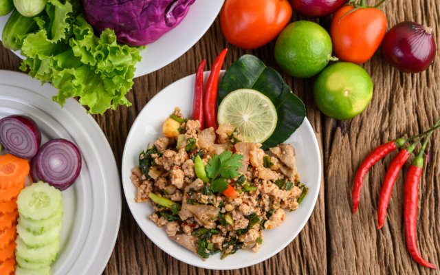 mejemer ethiopia hero how