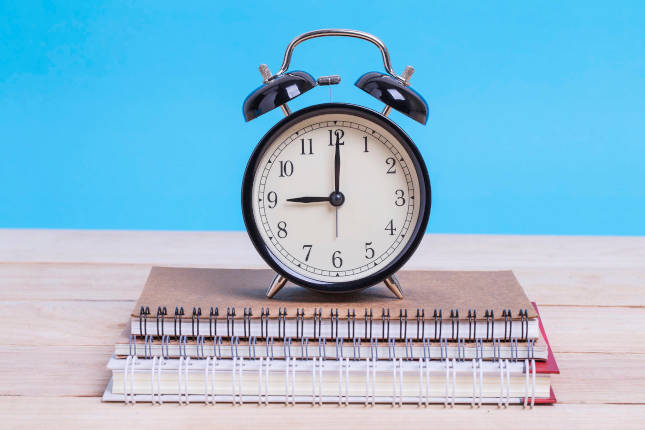 mejemer ethiopia hero