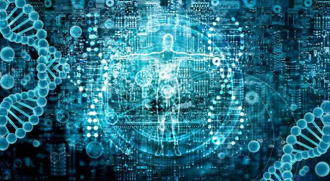 mejemer computer operating system