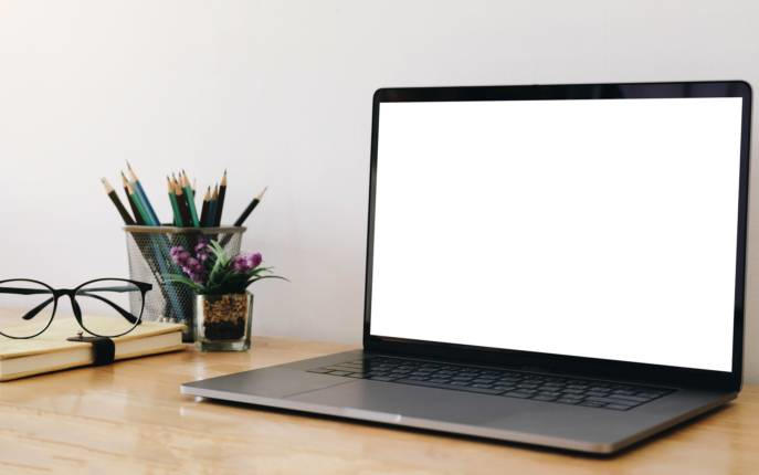 mejemer computer proper usage