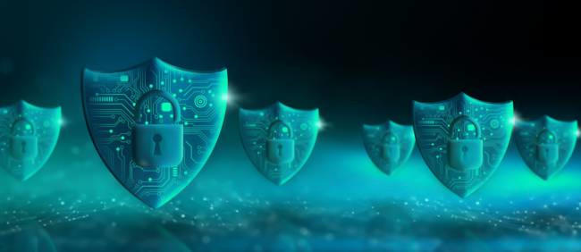 mejemer computer strong password