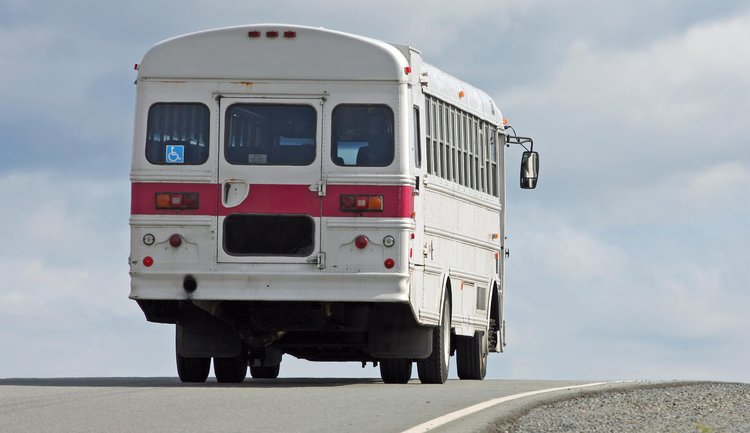 mejemer ethiopia listen and ask