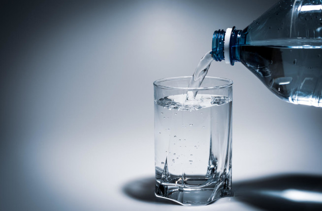 mejemer ethiopia amaharic expensive