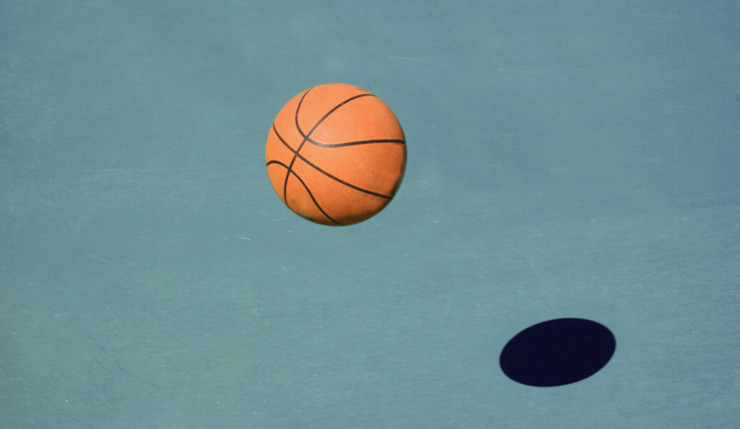 mejemer ethiopia amaharic the mirror