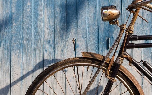 mejemer ethiopia amaharic nigthmare